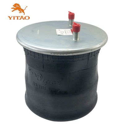 Firestone 1T19LF-7/Goodyear 1R14-172 トラック 懸垂 空気スプリング組