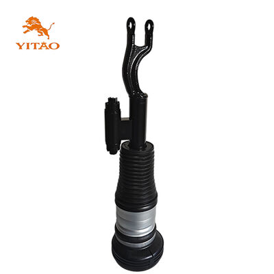 2S/7S 6331 メルセデス・ベンツ W223 4Matic 2020-2023用の前左ショック吸収器 (パート番号A2233208903)