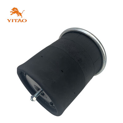 1T17B-6 トレイラー エア スプリング ファイアストーン / エアテック 121662 トラック サスペンション パーツ