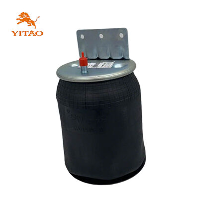 ファイアストーンW01-358-9371 トラックスプリング 1R12-401 グッドイヤーローリングリーフ トラックエアスプリング