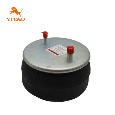 1V 1199 トラックエアスプリング、Firestone W01-358-8510/Goodyear 1R11-199/Vovo 20554759 に適合