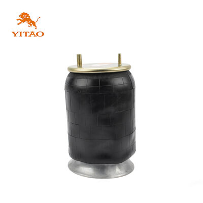 Commercial Vehicle Rubber Air Spring Heavy Duty Air Suspension Bag Firestone W01-358-9367, Hendrickson 003319