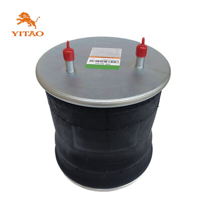 キャブエアサスペンションラバーエアスプリングOE交換用ファイヤーストーンオートマンTRPAS02133