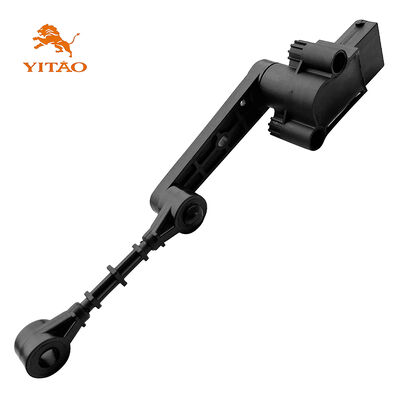 ヘッドライトレベルセンサー LR033256 ランドローバー ディスカバリー,レンジャーローバー,レンジャーローバー スポーツ 2014-以降に対応