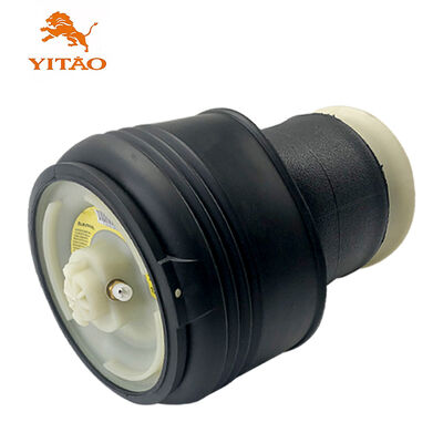 37106781843空気懸濁液ばね