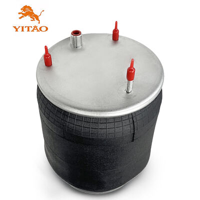 1V 4560 トラック用エアスプリング グラニング用 92620/Contitech 4560 NP 03/Vovo 2124745 22058737