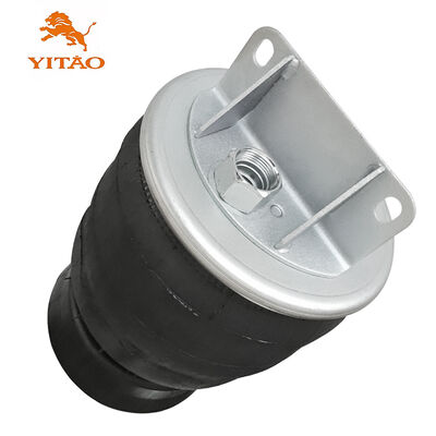 Firestone W01-358-9541 オフロード用エアサスペンションスプリング