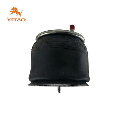 1V 9644 トラックエアスプリング Firestone W01-358-9644 1T15M-6/Contitech 910-16P569 適合