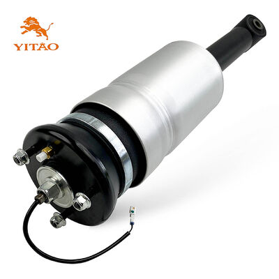 LR018190 LR018191 レンジローバー スポーツ エアサスペンションストラット用製品
