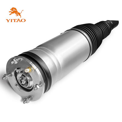 LR038800 LR052773 レンジローバー L405/L494 エアサスペンションストラット用適合製品