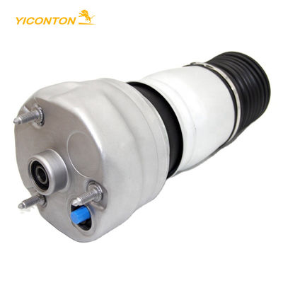 品質  Porsche Panamera 970 Air Suspension Repair Kit 97034315100 97034315133 97034305115 工場