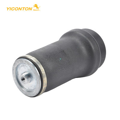 品質  227QS34B EFS7007 Cabin Air Spring Rubber Steel For Truck 工場