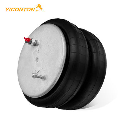 ダブルコンボリュートエアスプリングラバー 1998301 W01-358-7557