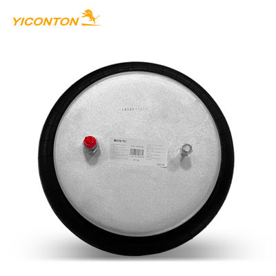 ダブルコンボリュートエアスプリングラバー 1998301 W01-358-7557