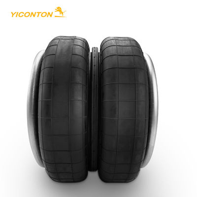 トレーラー用ゴム用エアスプリング