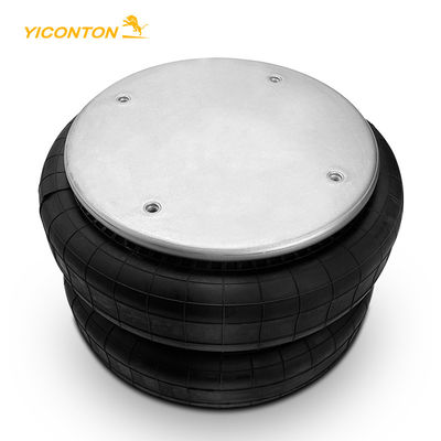 トレーラー用ゴム用エアスプリング