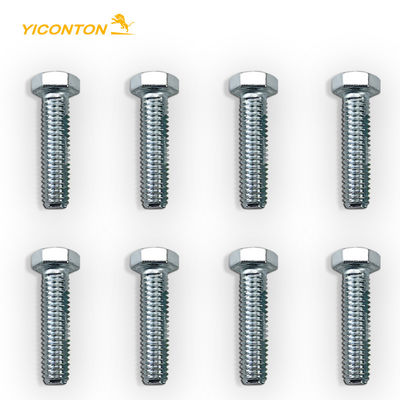 トレーラー用ゴム用エアスプリング