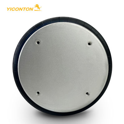 トレーラー用ゴム用エアスプリング