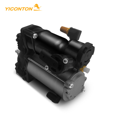Yicontonの発見5 2017年のためのアルミニウムLR121140空気懸濁液の圧縮機