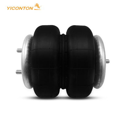 W01-358-7795 ヘンドリクソン 3317 用 111mm トラック エアスプリング