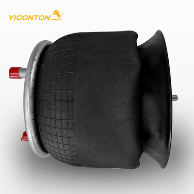 W01-358-9978 Firestone Airbags for Pickups Hendrickson S-28929 C-28929