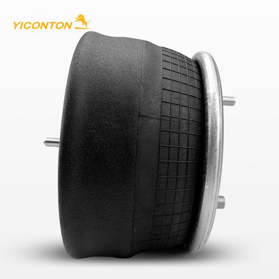 Firestone エア ベローズ エア バッグ スプリング W01-358-8729 1T17BB2 1T17BB-2