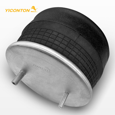 Firestone エア ベローズ エア バッグ スプリング W01-358-8729 1T17BB2 1T17BB-2