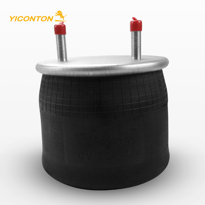 取り替えのfirestoneのエアバッグのトラックの空気ばねW01-358-8713 W013588713 1R13-140 1R13-176