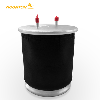 firestone エアバッグ交換 W01-358-9144 W013589144 1T19F7 1T19F7