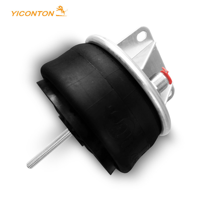 エアサスペンションエアスプリング Firestone W01-358-9622 W013589622 For Triangle 8537 6367