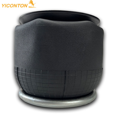 耐火石材W01-358-8091のHendricksonのための頑丈なエアー バッグGoodyear 1R14-171
