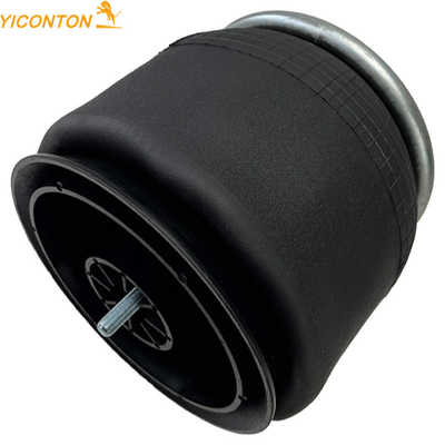 耐火石材W01-358-8091のHendricksonのための頑丈なエアー バッグGoodyear 1R14-171