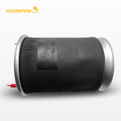 Goodyear 1R14-729 Contitech 4023NP03のためのトラックの空気ばねW01-M58-6348