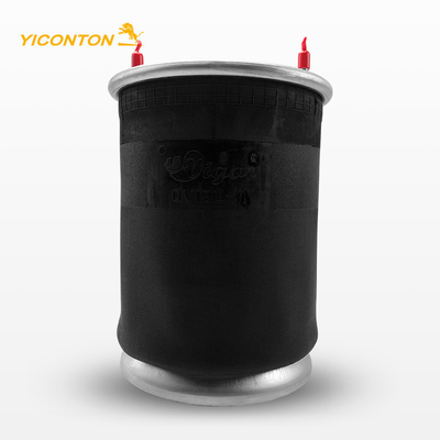 Goodyear 1R14-729 Contitech 4023NP03のためのトラックの空気ばねW01-M58-6348
