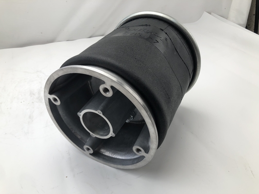 firestone エアバッグ交換 W01-358-9144 W013589144 1T19F7 1T19F7