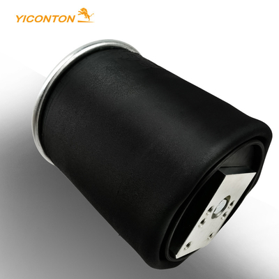 Yiconton 1V8619 車軸リフト 50-4500KG のためのエアライドサスペンションスプリング
