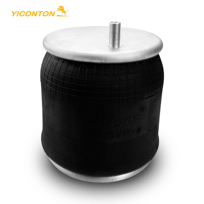 Firestone W01-358-9270 トラック空気ばね高性能