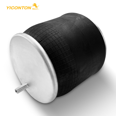 Firestone W01-358-9270 トラック空気ばね高性能
