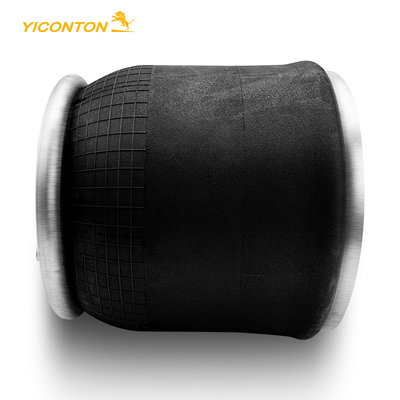 Firestone W01-358-9270 トラック空気ばね高性能