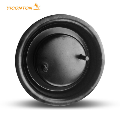 Firestone W01-358-9422 ニューマチックエアサスペンションスプリング アッパーマウントタイプスタッド