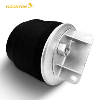 Firestone W01-358-9541 オフロード用エアサスペンションスプリング