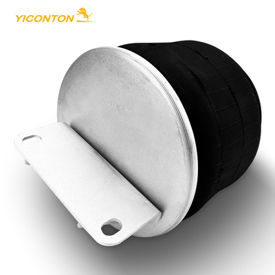 Firestone W01-358-9541 オフロード用エアサスペンションスプリング