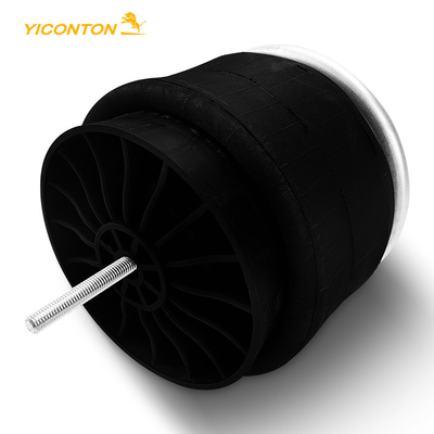 Firestone W01-358-9541 オフロード用エアサスペンションスプリング