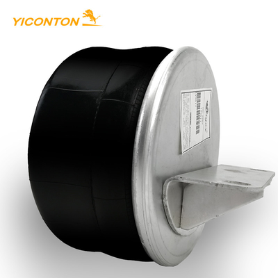 Firestone W01-358-9617 トラック空気ばね長寿命直接交換