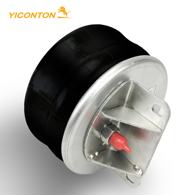 Firestone W01-358-9617 トラック空気ばね長寿命直接交換