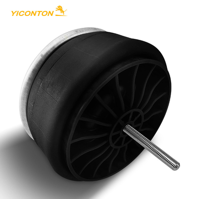 Firestone W01-358-9622 最大限の快適性と耐久性を実現するエアサスペンション スプリング