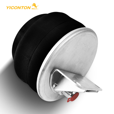 Firestone W01-358-9622 最大限の快適性と耐久性を実現するエアサスペンション スプリング