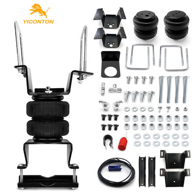 簡単に設置する 重荷トラック シルバード・シエラ 3500 2500 HD トラック