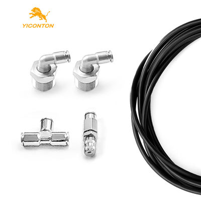 簡単に設置する 重荷トラック シルバード・シエラ 3500 2500 HD トラック