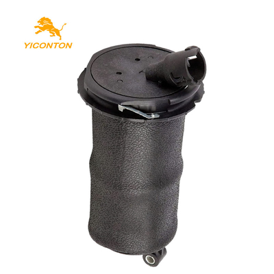 新型後部 F1LY5560B 直交換式 空気懸垂 スプリング 1.176 純重量 耐久性